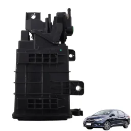 Filtro Canister Honda City 1.5 2015 A 2021 Original
