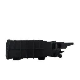 FILTRO CANISTER HONDA CITY FIT WRV 1.5 2015 A 2021 ORIGINAL