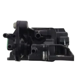 FILTRO CANISTER HONDA CITY FIT WRV 1.5 2015 A 2021 ORIGINAL