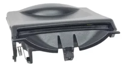CINZEIRO CONSOLE CENTRAL CITROEN C4 PALLAS 2007 A 2013