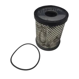 Filtro Fram CH4820 Mercedes Benz 608D 1113 MB1313 1972 1993