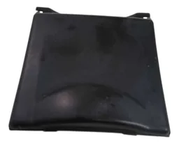 Cinzeiro Console Central Citroen C4 Pallas 2007 a 2013