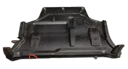 Protetor Cárter Inferior Motor Golf Tsi 1.4 2014/2020