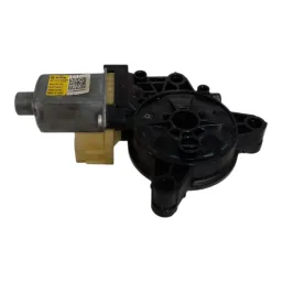 Motor Vidro Dianteiro Direito Hb20 1.0 Sense 2020 A 2026