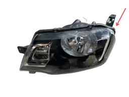 Farol Esquerdo Kwid 2018 2019 a 2022