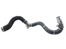 Tubo de Pressurização Turbina Land Rover 3.0  2012 á 2019