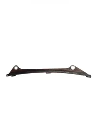 Guia Corrente Hyundai Azera 3.3 - 2007/11