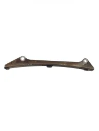 GUIA CORRENTE HYUNDAI AZERA 3.3 - 2007/11