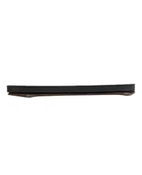 GUIA CORRENTE HYUNDAI AZERA 3.3 - 2007/11