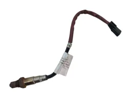 Sonda Lambda Duster 2.0 16v 2011/2016