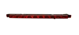 Break Light Audi A3 1997 2000 a 2006