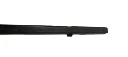 BREAK LIGHT AUDI A3 1997 2000 A 2006 8D9945097B