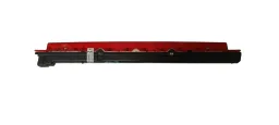 BREAK LIGHT AUDI A3 1997 2000 A 2006 8D9945097B