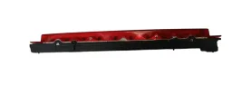 BREAK LIGHT AUDI A3 1997 2000 A 2006 8D9945097B