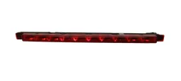 BREAK LIGHT AUDI A3 1997 2000 A 2006 8D9945097B