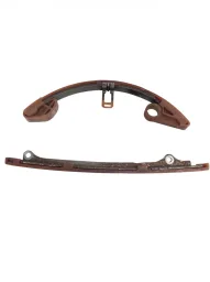 Kit Guia Corrente Honda Fit 1.5 - 2009/15