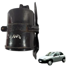 Filtro Canister Chevrolet Corsa 1.0 16v 1994 A 2002 Original