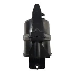 FILTRO CANISTER GM CORSA CELTA ASTRA 2002 A 2013 ORIGINAL