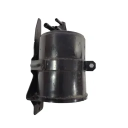 FILTRO CANISTER GM CORSA CELTA ASTRA 2002 A 2013 ORIGINAL