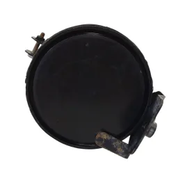 FILTRO CANISTER GM CORSA CELTA ASTRA 2002 A 2013 ORIGINAL
