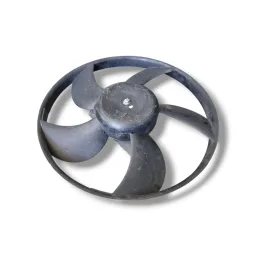 ELETROVENTILADOR FIAT STRADA 1.4 2008 2012