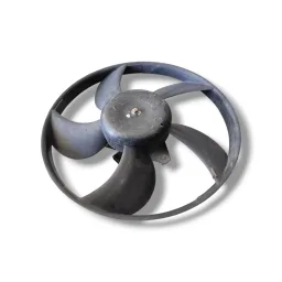 ELETROVENTILADOR FIAT STRADA 1.4 2008 2012