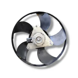 ELETROVENTILADOR FIAT STRADA 1.4 2008 2012