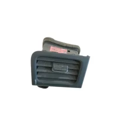 Difusor ar painel picanto direito 2013 a 2016