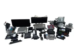 Kit Módulo Injeção Code Rampage 2.0 R/T Gas. Cód 68493659AC