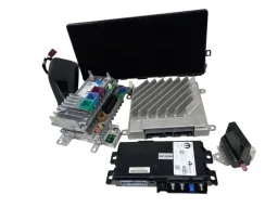 KIT MÓDULO INJEÇÃO CODE RAMPAGE 2.0 R/T GAS. CÓD 68493659AC
