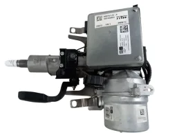 KIT MÓDULO INJEÇÃO CODE RAMPAGE 2.0 R/T GAS. CÓD 68493659AC