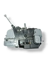 Fechadura Eletrica Porta Dianteira Esq Xsara Picasso 2001/12