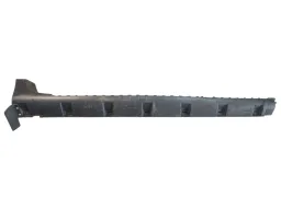 Spoiler Lateral Soleira Direita Duster 2013/2016