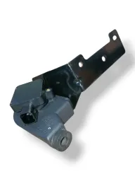 Sensor Pedal Acelerador Diant Esq Xsara Picasso 2001/2012