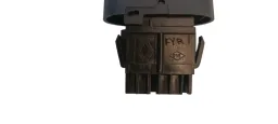 BOTÃO DESEMBAÇADOR TRASEIRO PAINEL CLIO 2000 A 2012