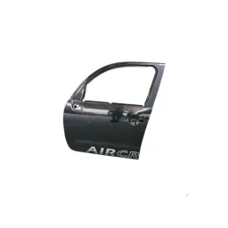 PORTA DIANTEIRA ESQUERDA CITROEN AIRCROSS 2011 2015 ORIGINAL