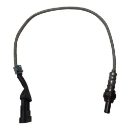 Sonda Lambda Original Fiat Doblo Punto Grand Siena 55236780