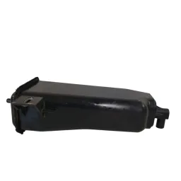FILTRO CANISTER TORO RENEGADE COMPASS 2016 A 2021 ORIGINAL