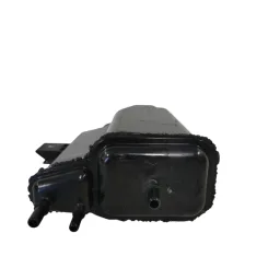 FILTRO CANISTER TORO RENEGADE COMPASS 2016 A 2021 ORIGINAL