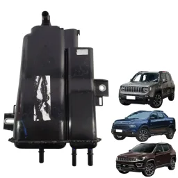 Filtro Canister Toro Renegade Compass 1.8 2018 A 2023