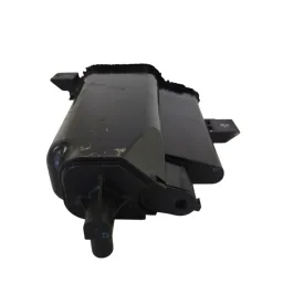 FILTRO CANISTER TORO RENEGADE COMPASS 2016 A 2021 ORIGINAL
