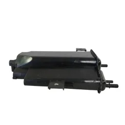 FILTRO CANISTER TORO RENEGADE COMPASS 2016 A 2021 ORIGINAL