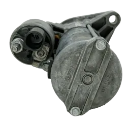 Motor Partida Arranque Golf Audi A3 A4 1.4 1.8 Tsi 13/ bosch 0AM911023R