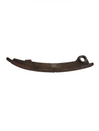 Guia Corrente Renault Fluence 2.0 - 2011/18