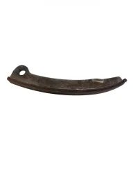 GUIA CORRENTE RENAULT FLUENCE 2.0 - 2011/18