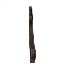 GUIA CORRENTE RENAULT FLUENCE 2.0 - 2011/18