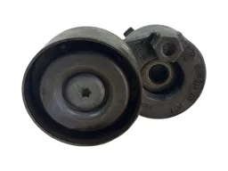 Tensor Correia Duster 2.0 16v 11/18