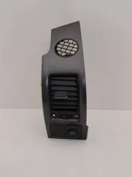 DIFUSOR AR LADO DIREITO PAINEL HONDA CRV EXL 20 2007 À 2011