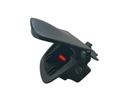 Cinzeiro Console PEUGEOT 206 2000 2010 9627639377