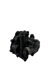 Bomba Dagua Audi Q5 Tfsi 2.0 2020 06l121111p